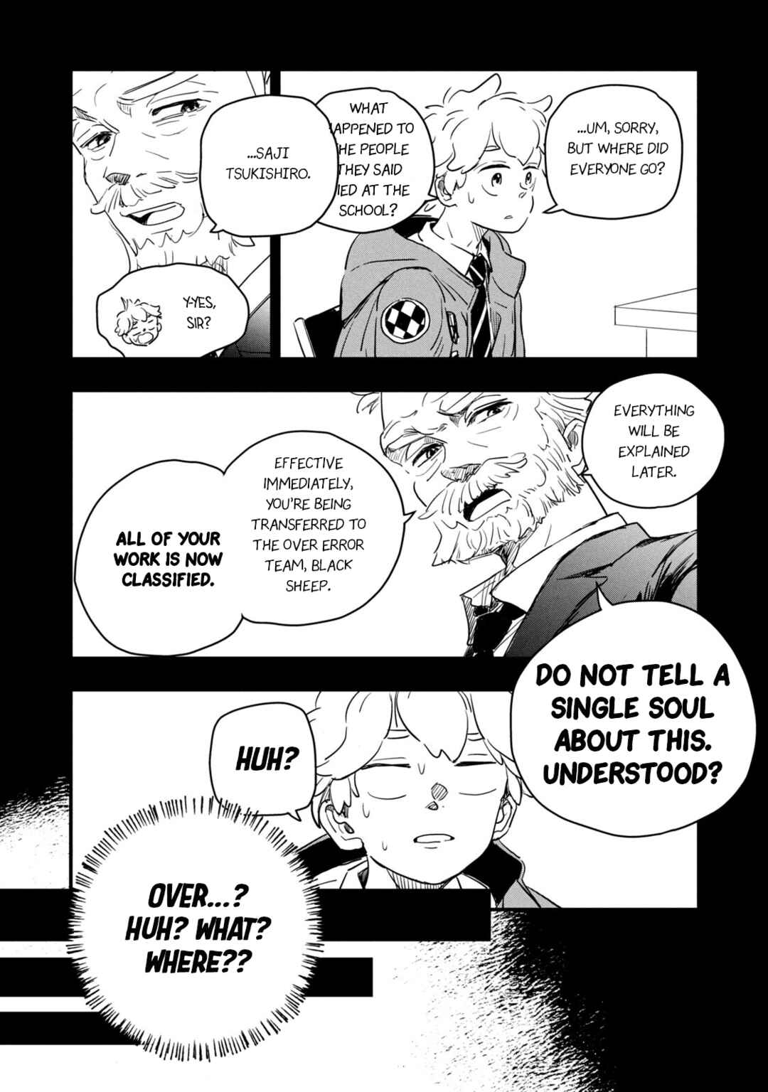 Chapter 2 - Page 14