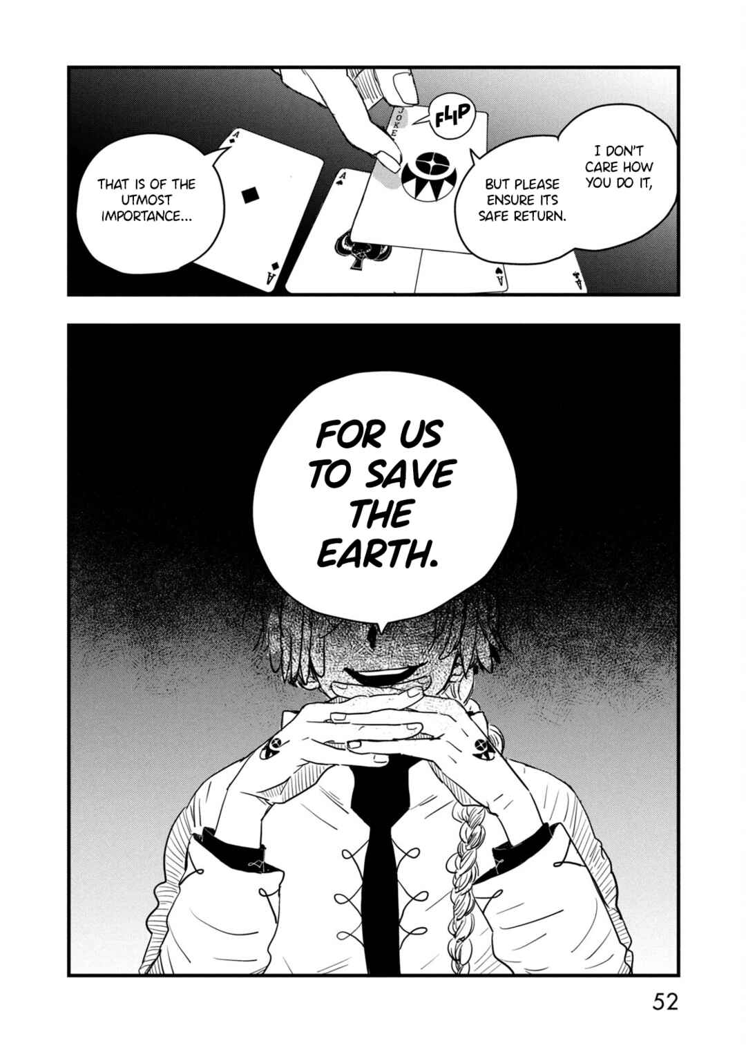 Chapter 2 - Page 2