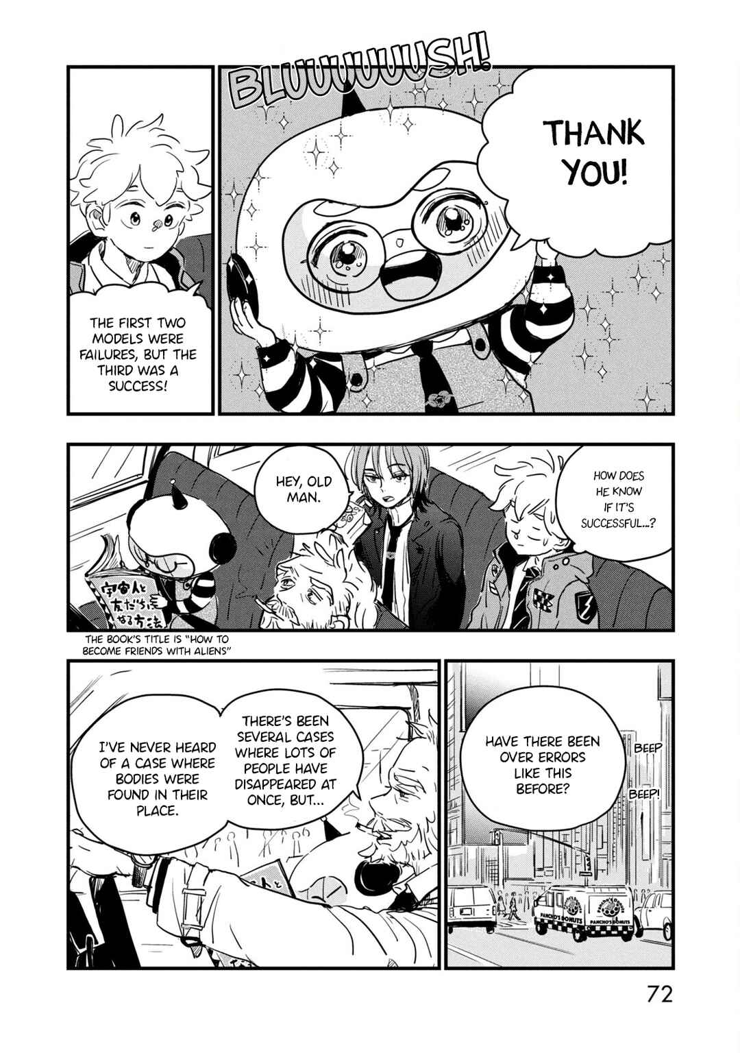 Chapter 2 - Page 22
