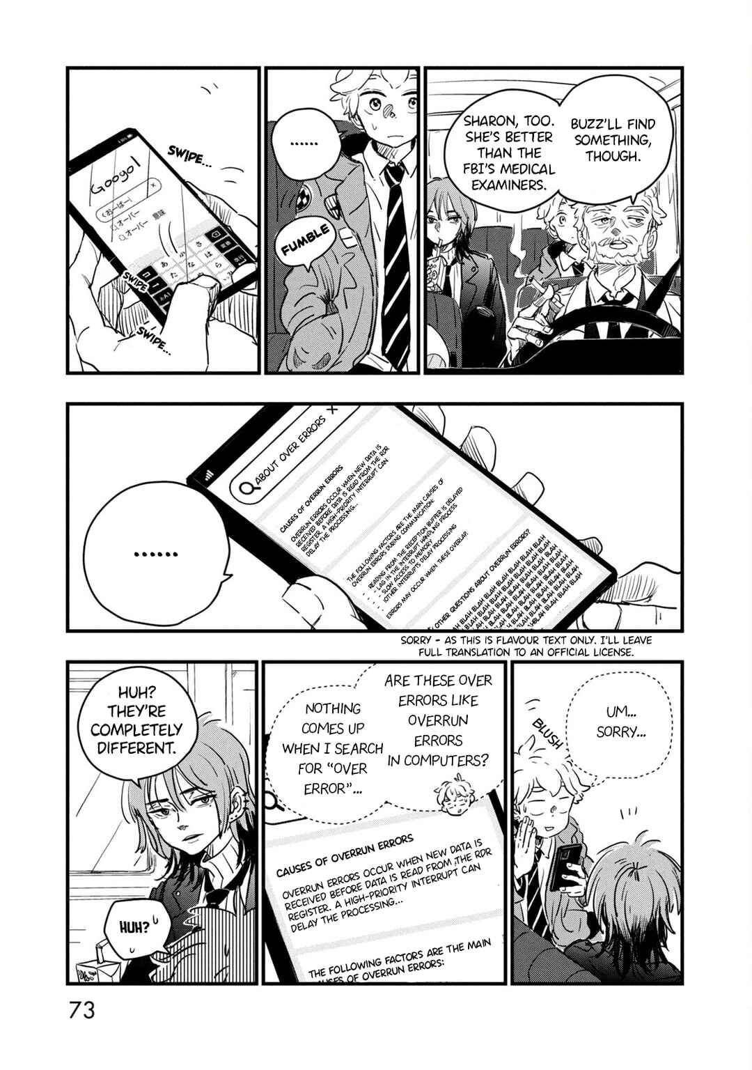 Chapter 2 - Page 23