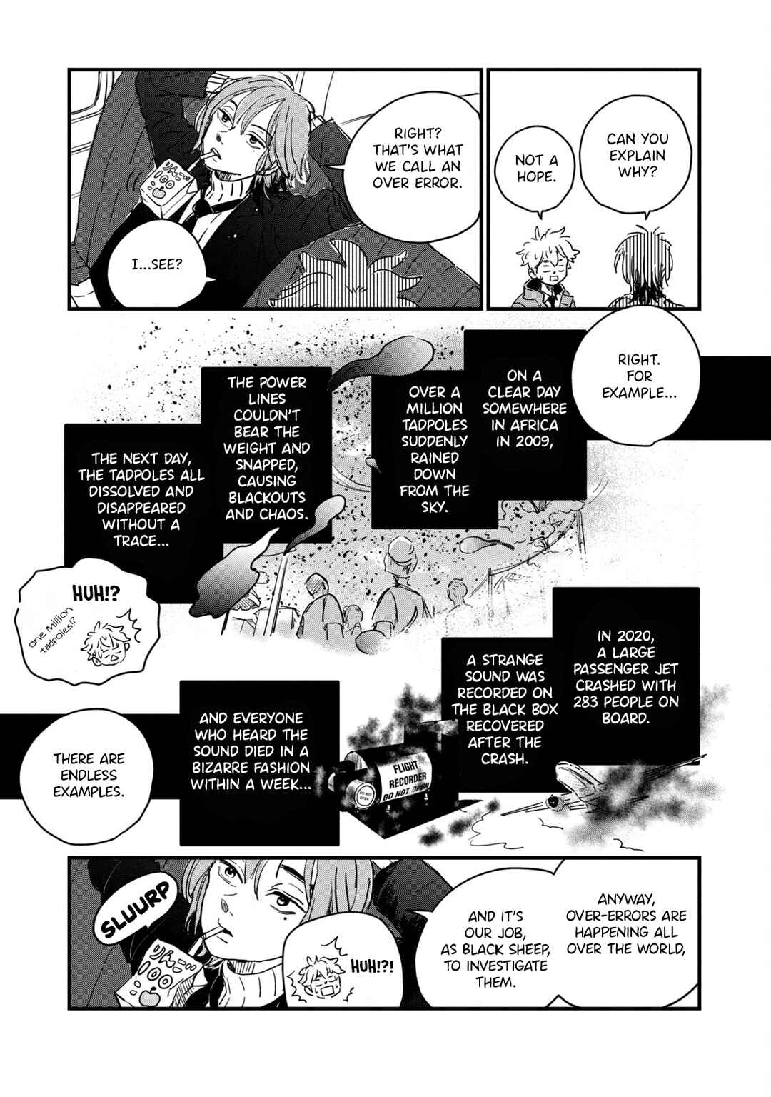 Chapter 2 - Page 25