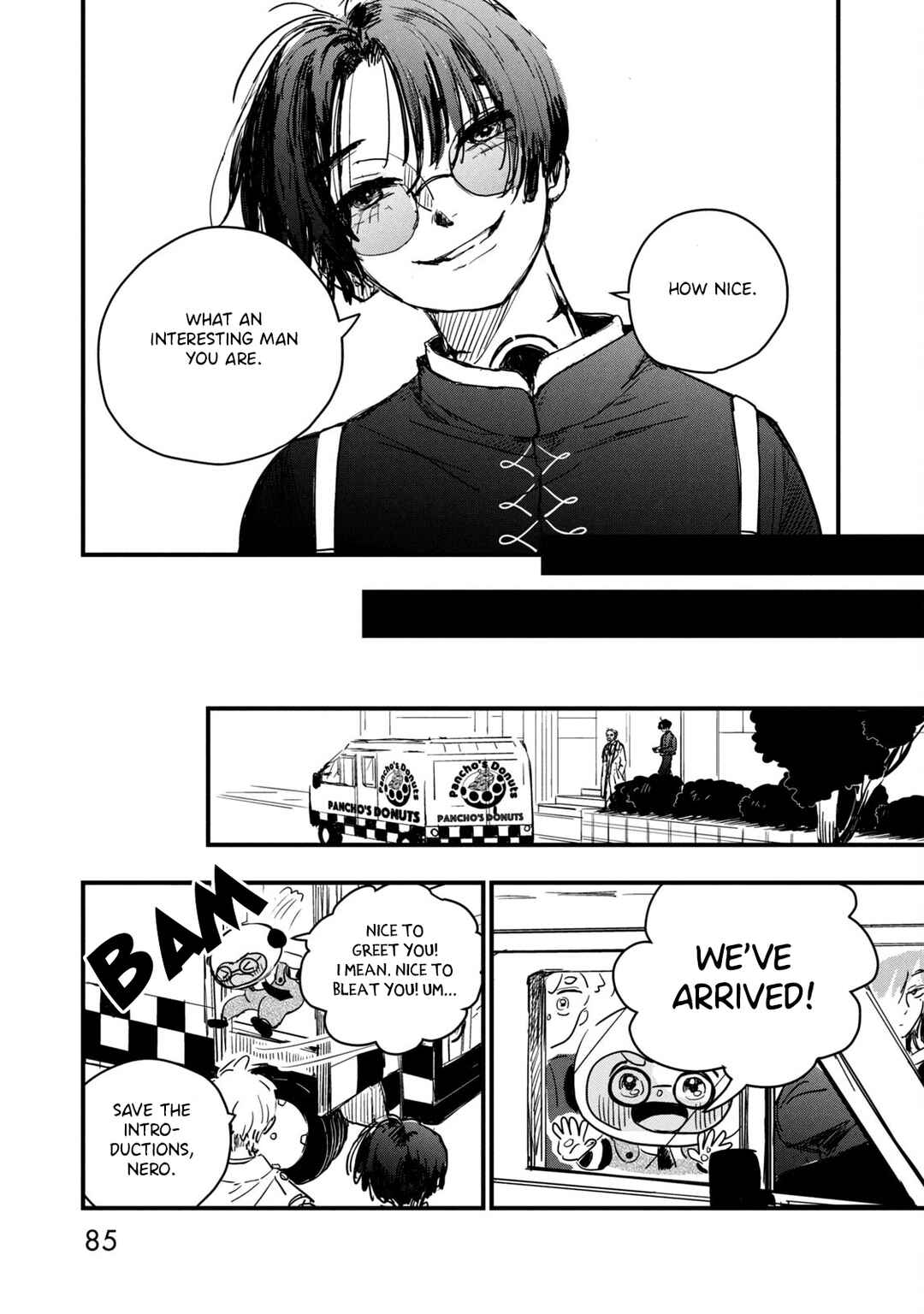 Chapter 2 - Page 35