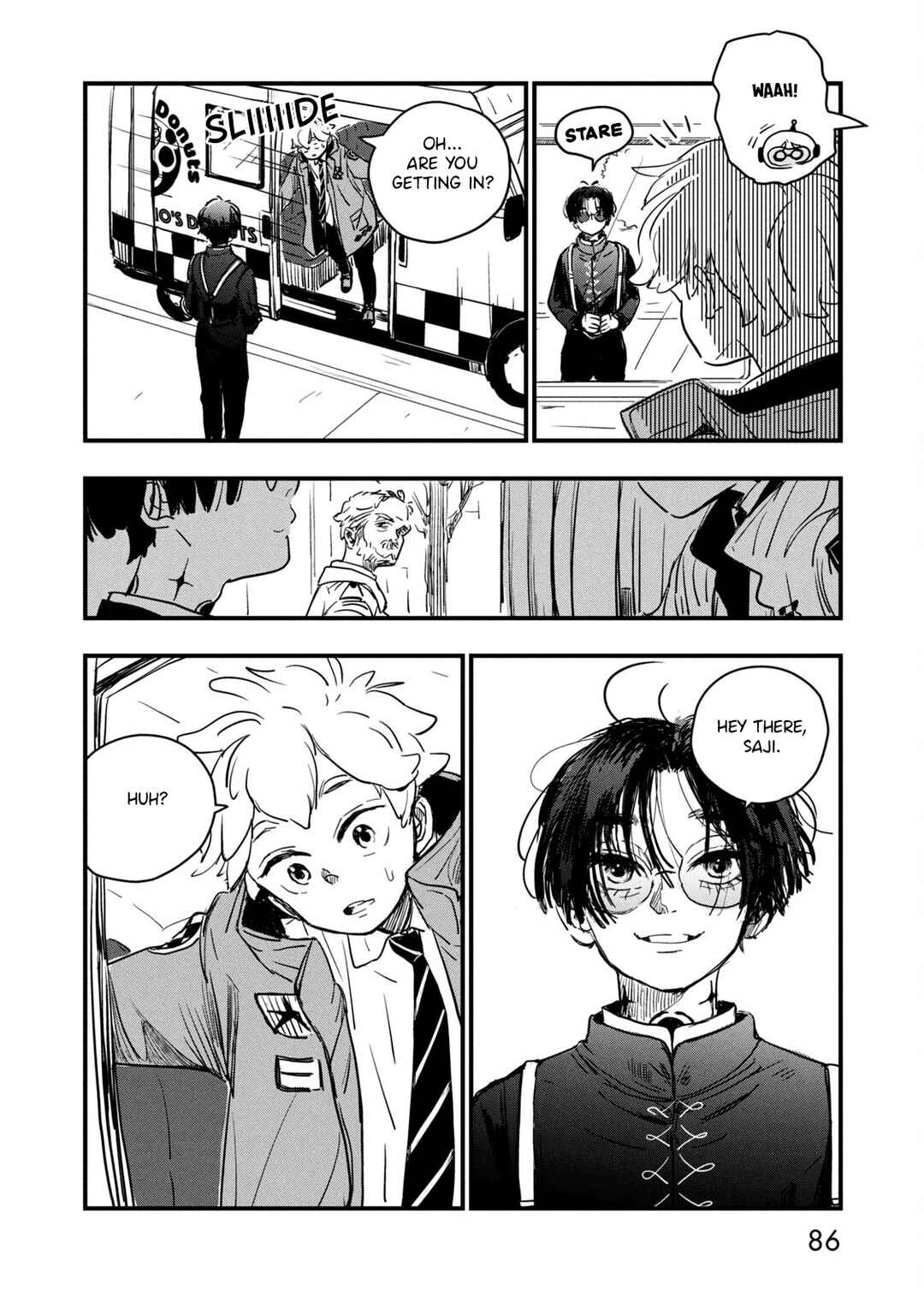 Chapter 2 - Page 36