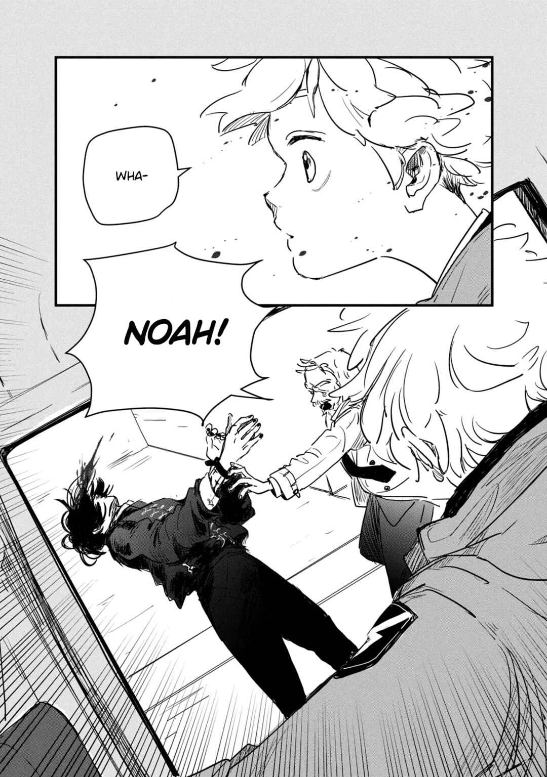 Chapter 2 - Page 38