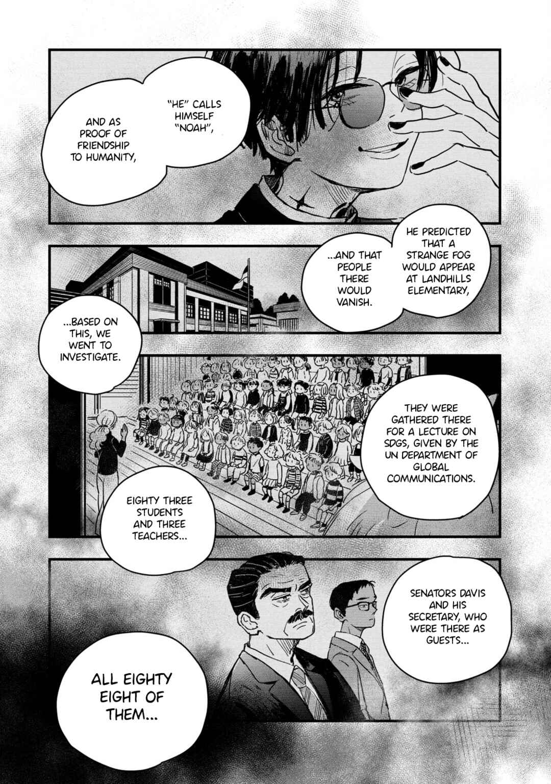 Chapter 2 - Page 5