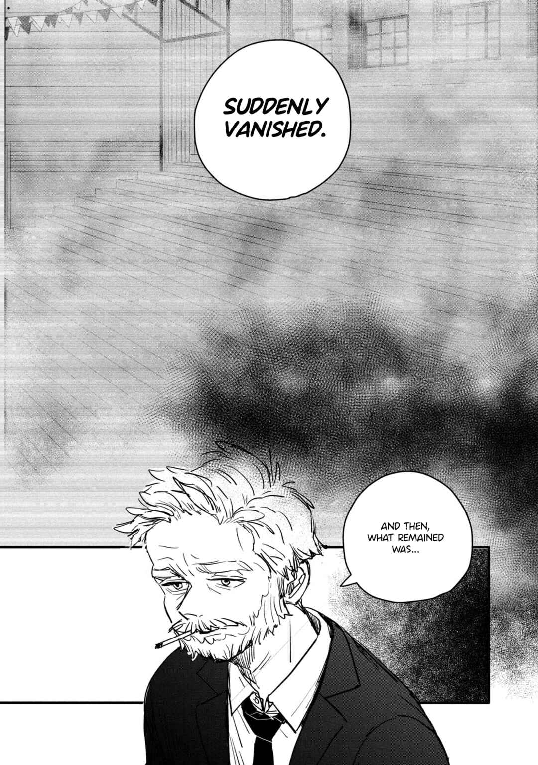 Chapter 2 - Page 6