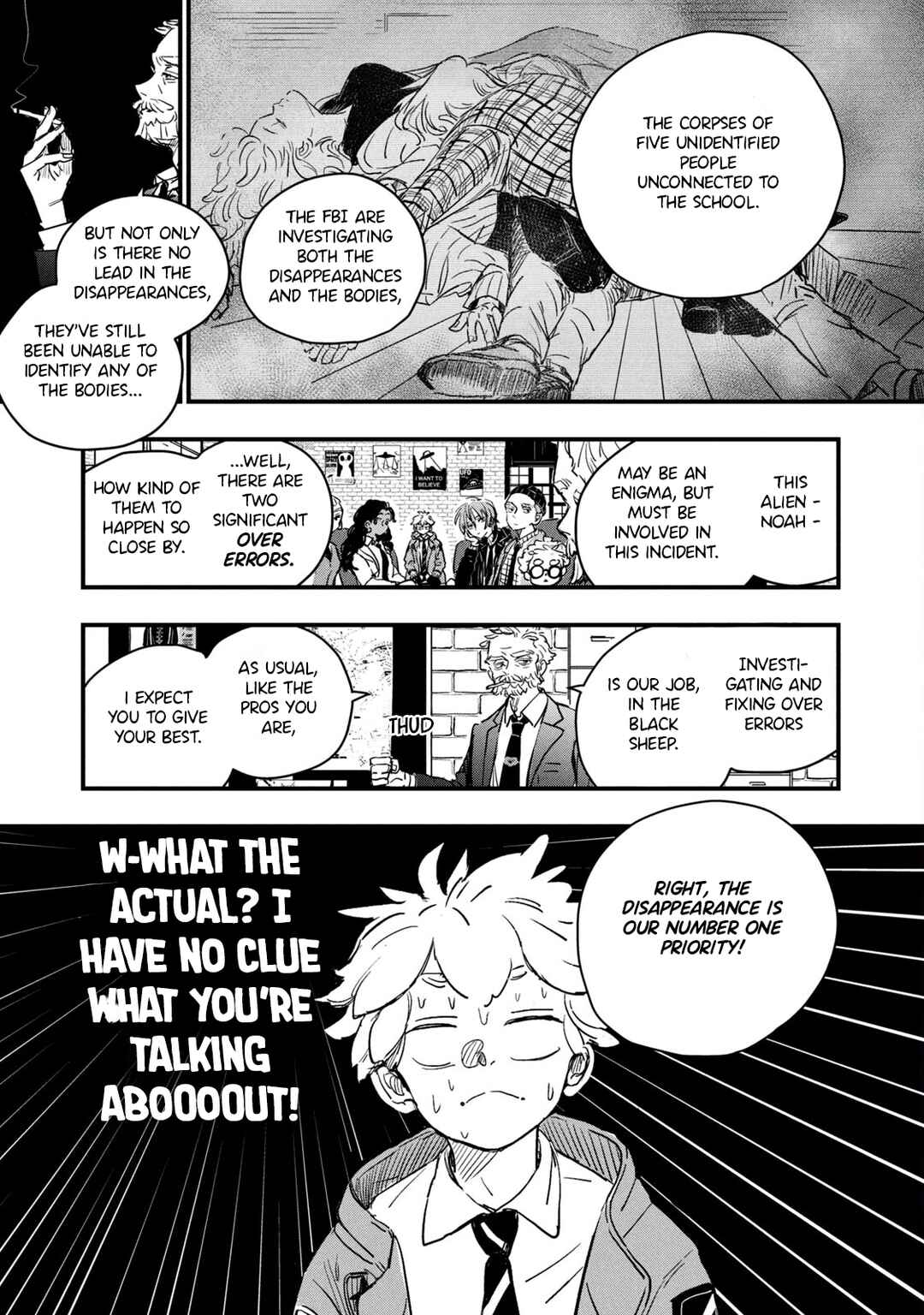 Chapter 2 - Page 7