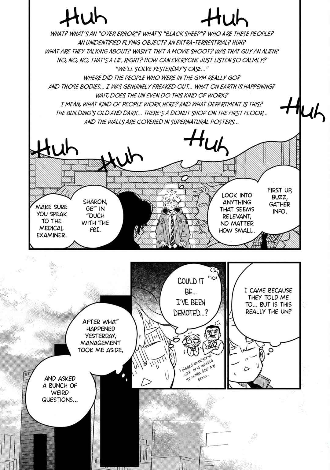 Chapter 2 - Page 8