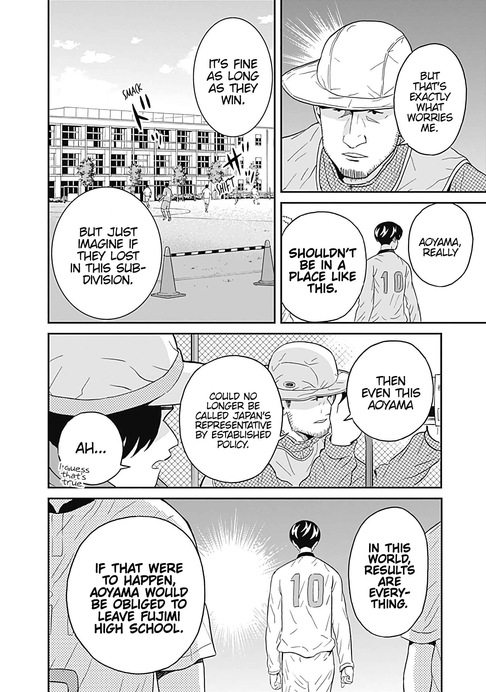 Chapter 13 - Page 11