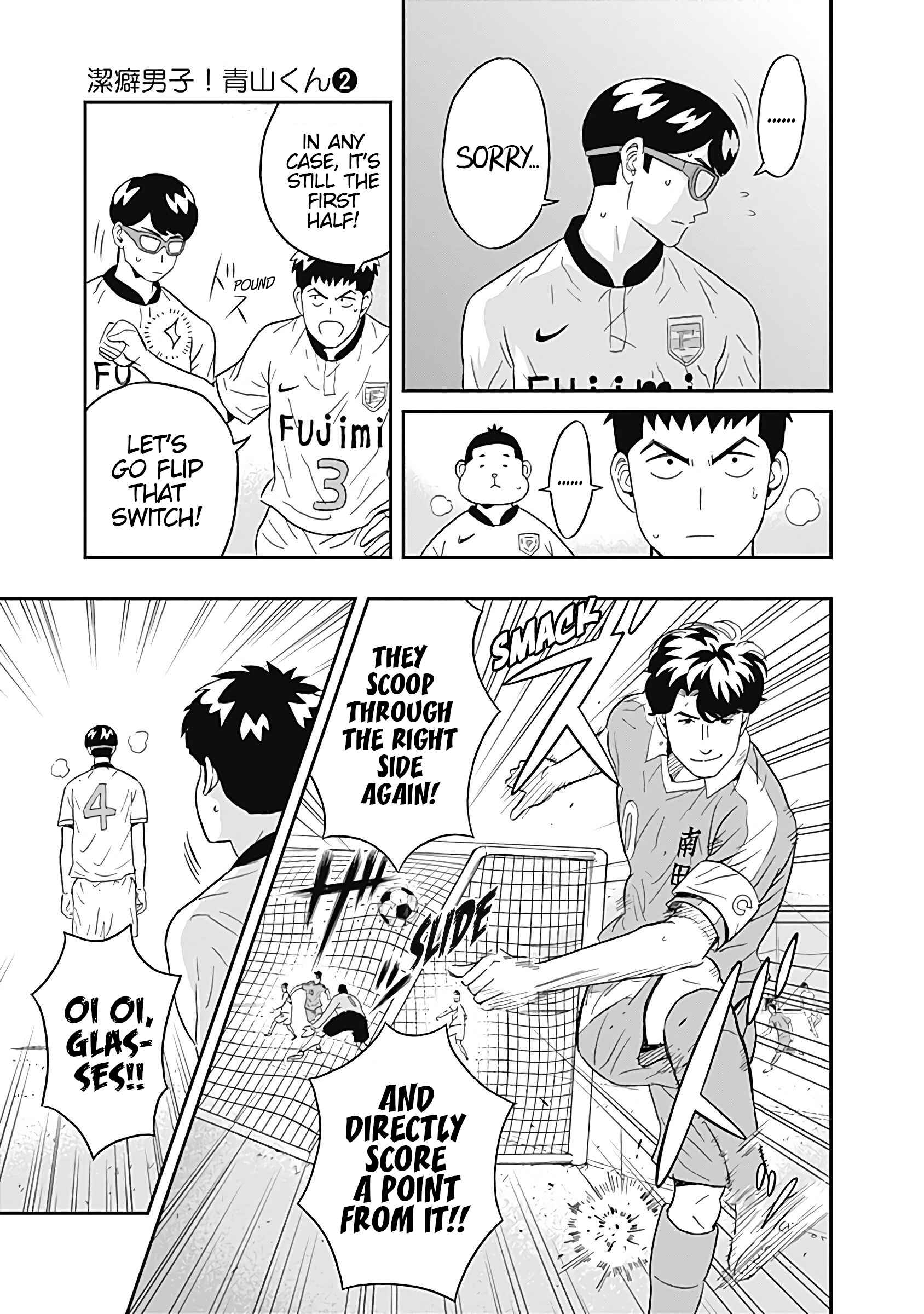 Chapter 13 - Page 16
