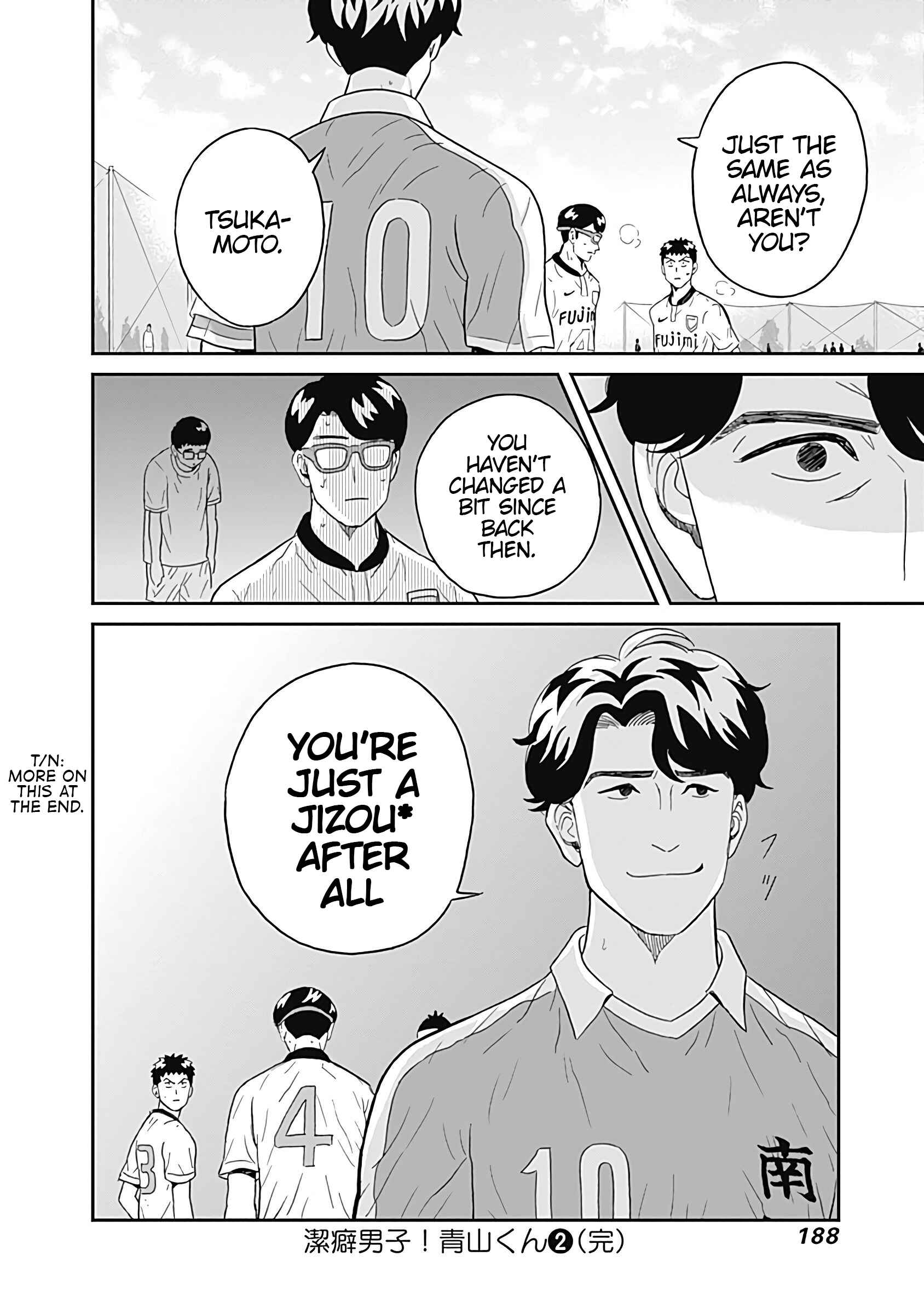 Chapter 13 - Page 17