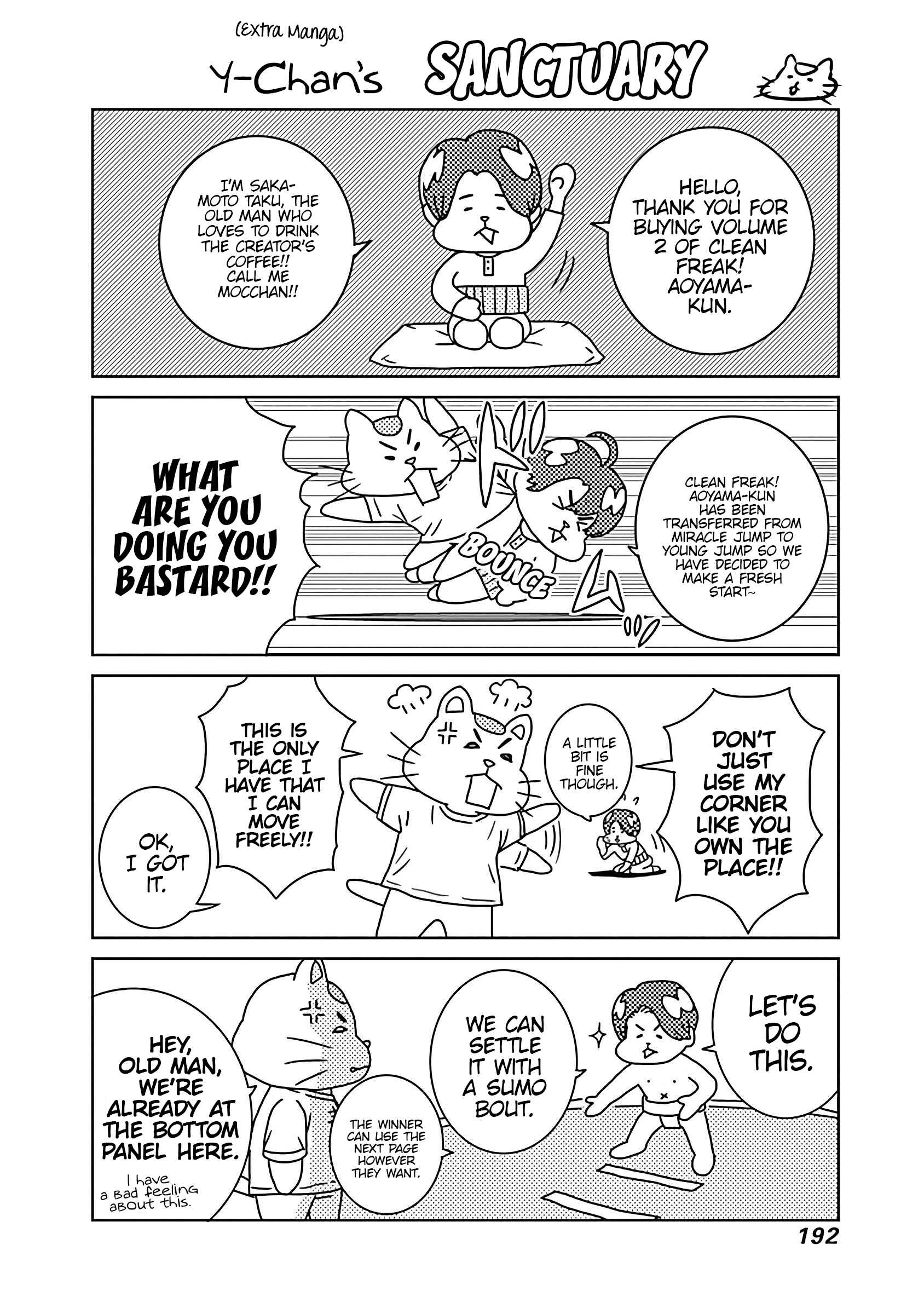 Chapter 13 - Page 20