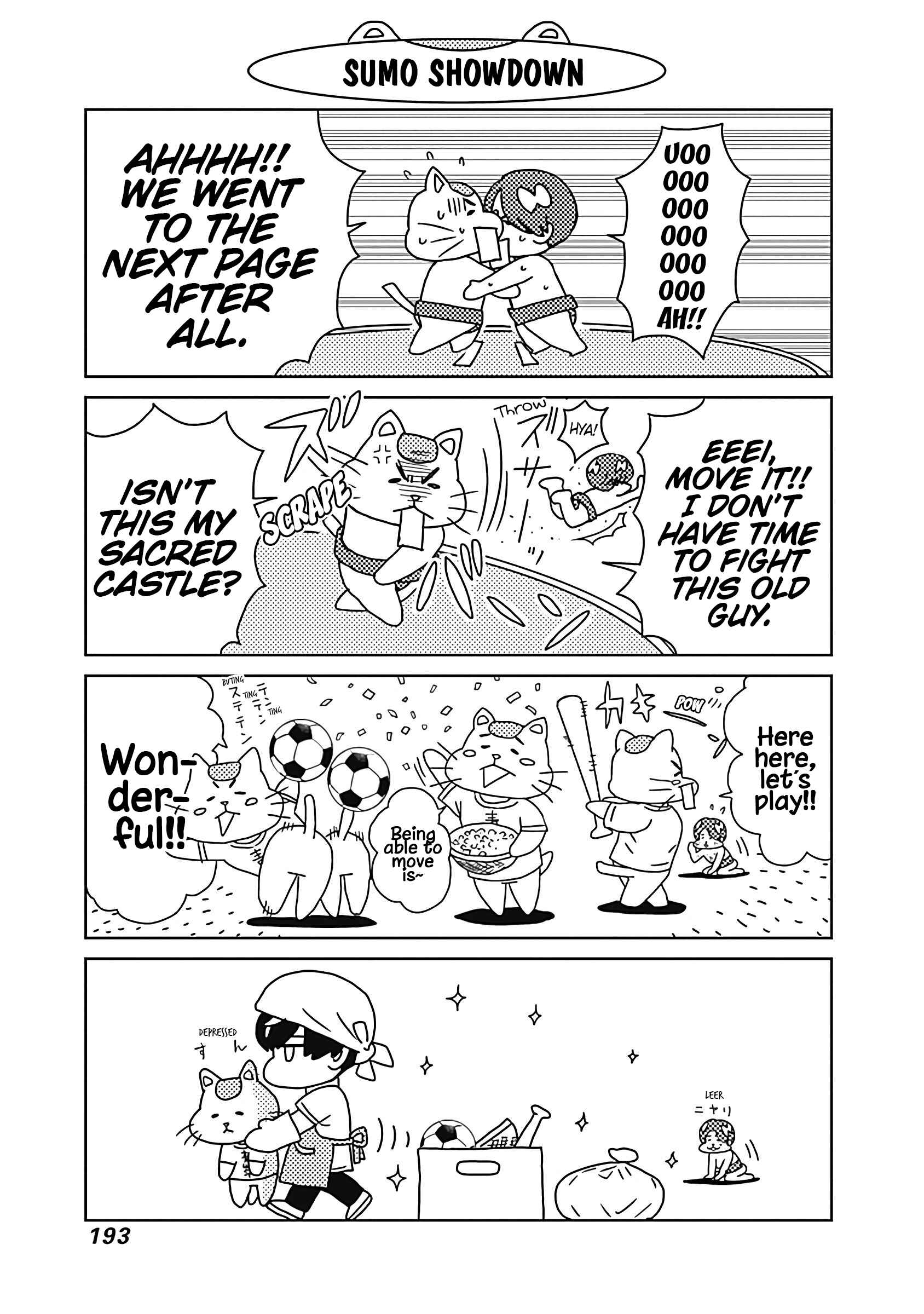 Chapter 13 - Page 21