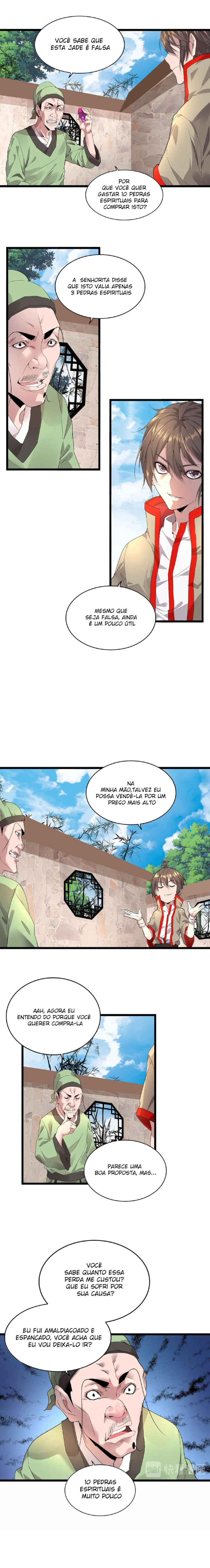 Chapter 6 - Page 10