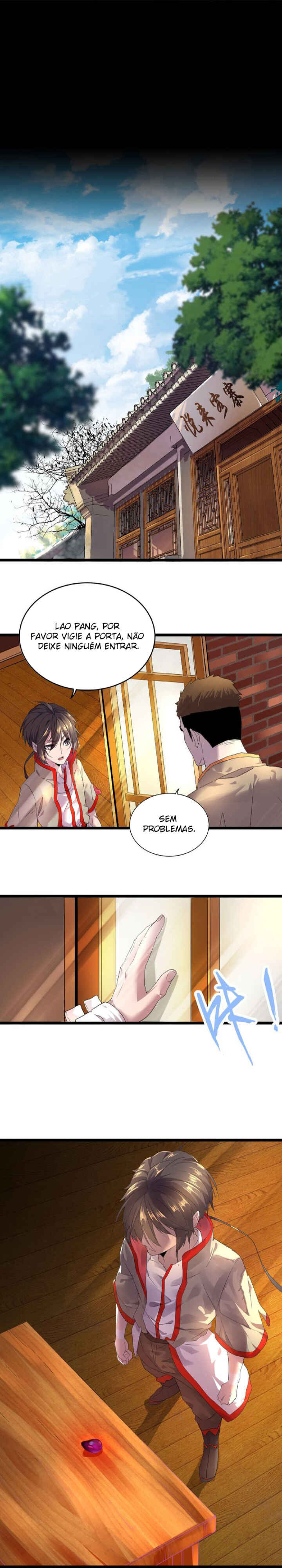 Chapter 6 - Page 12
