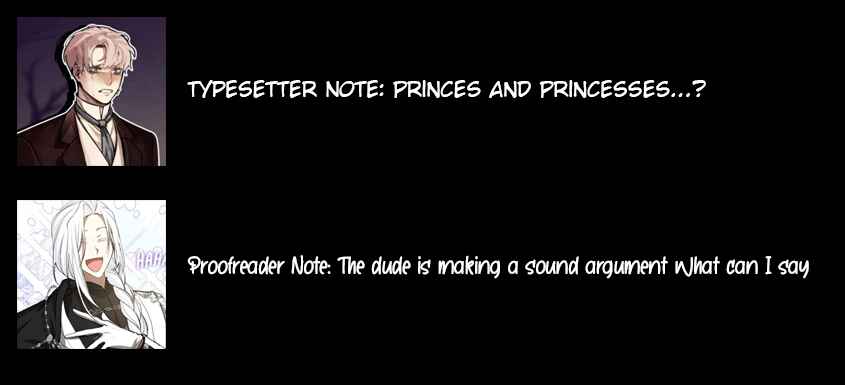 Chapter 2 - Page 6