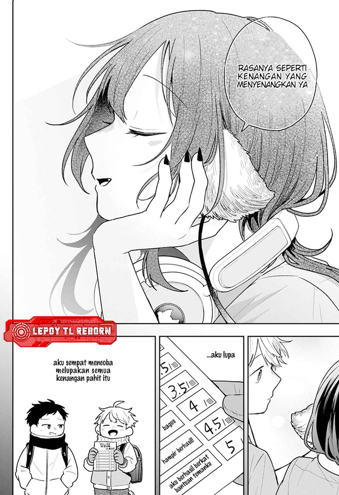 Chapter 95 - Page 13