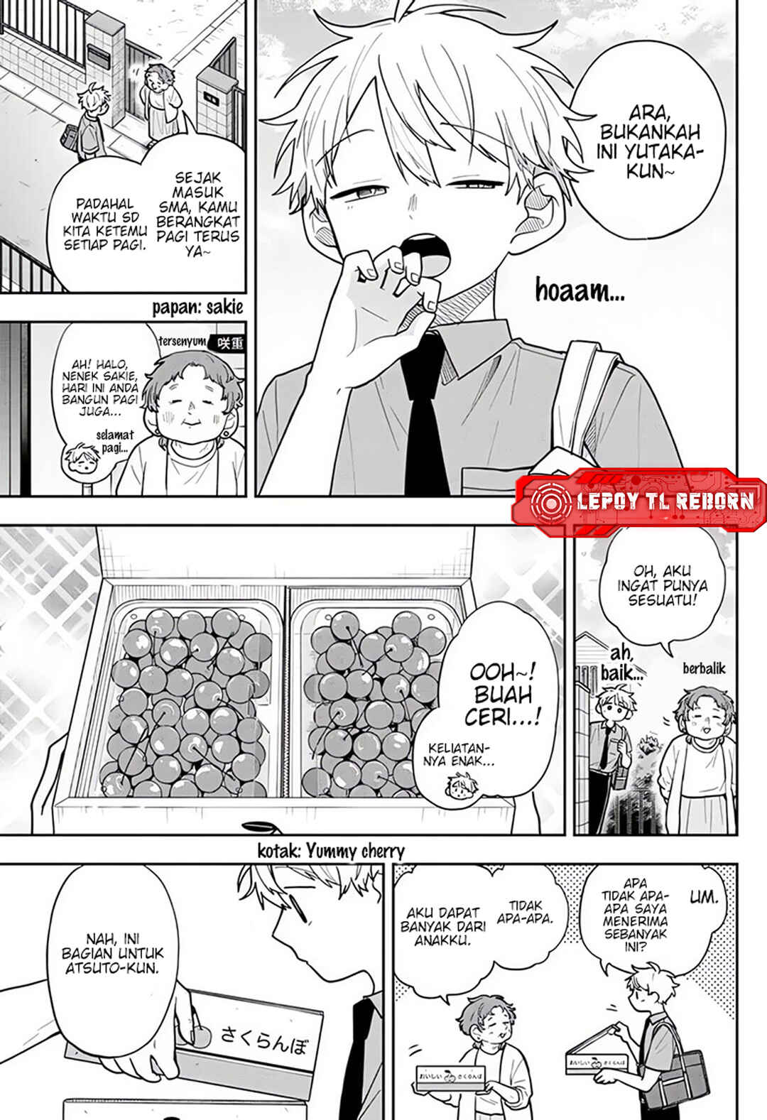 Chapter 95 - Page 2
