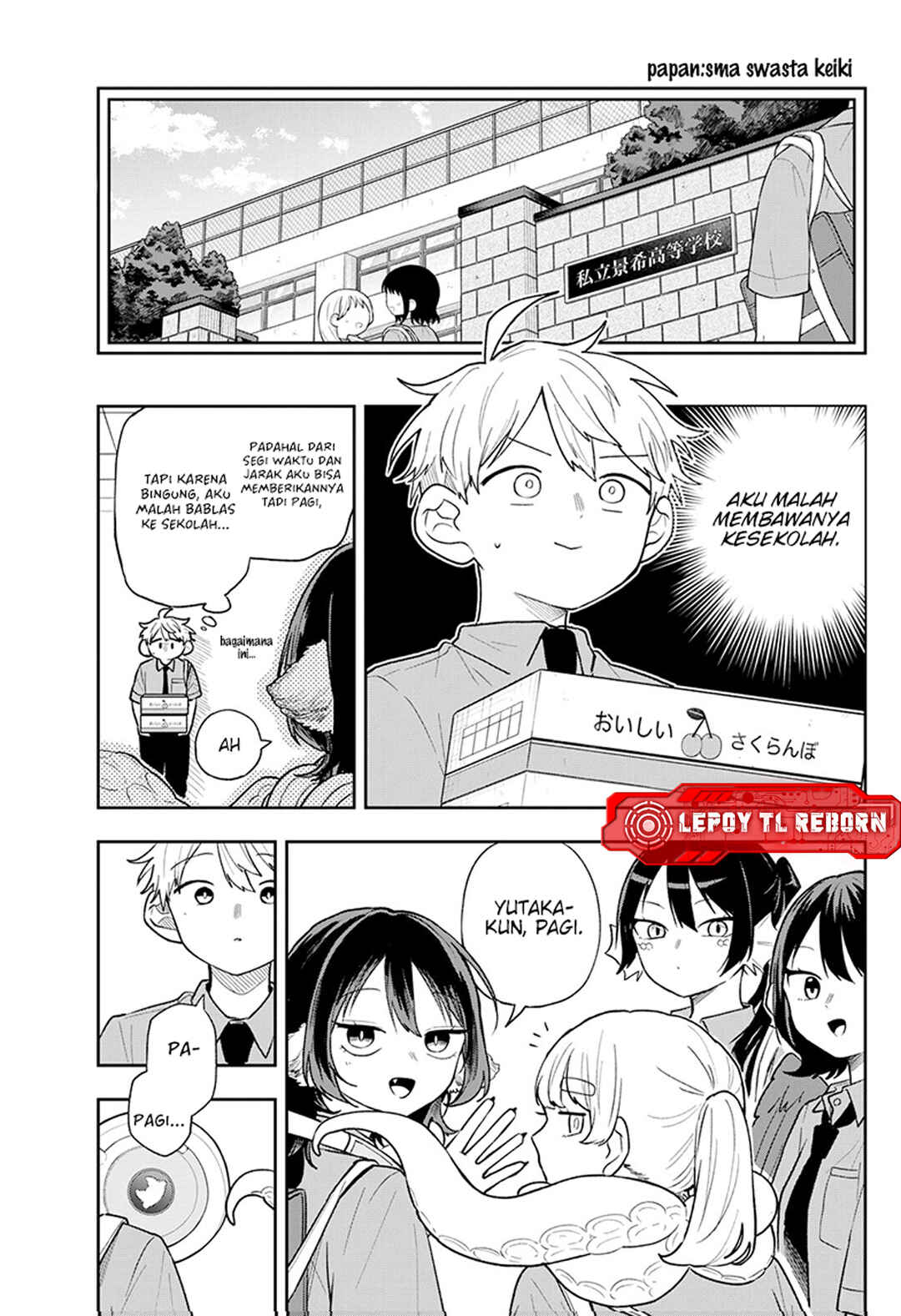 Chapter 95 - Page 4