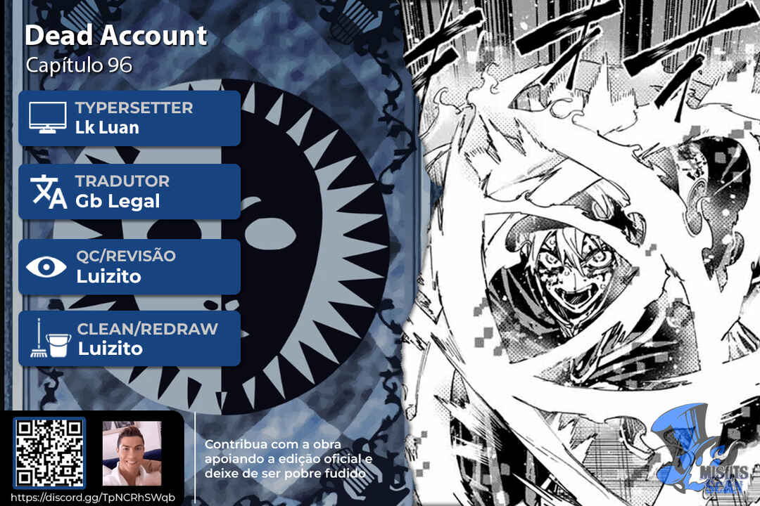 Chapter 96 - Page 1