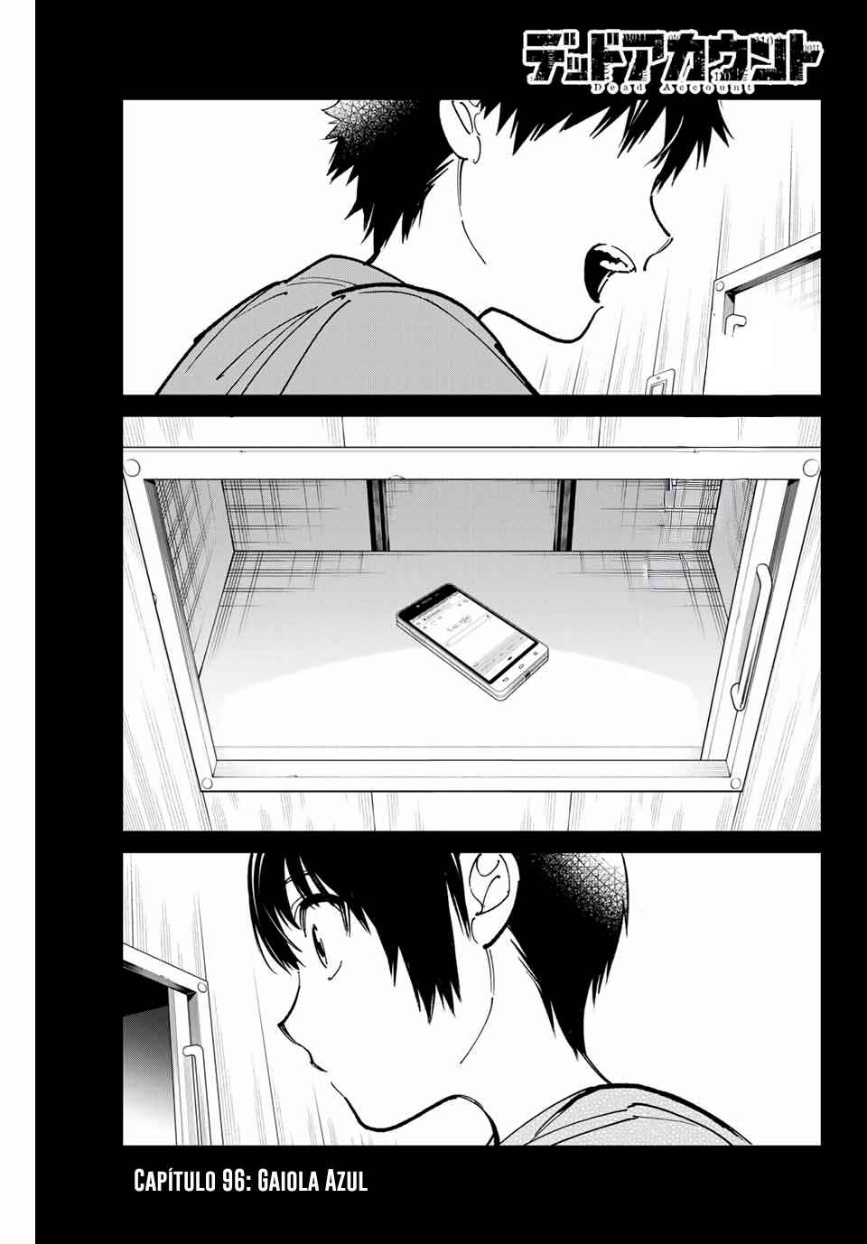 Chapter 96 - Page 4