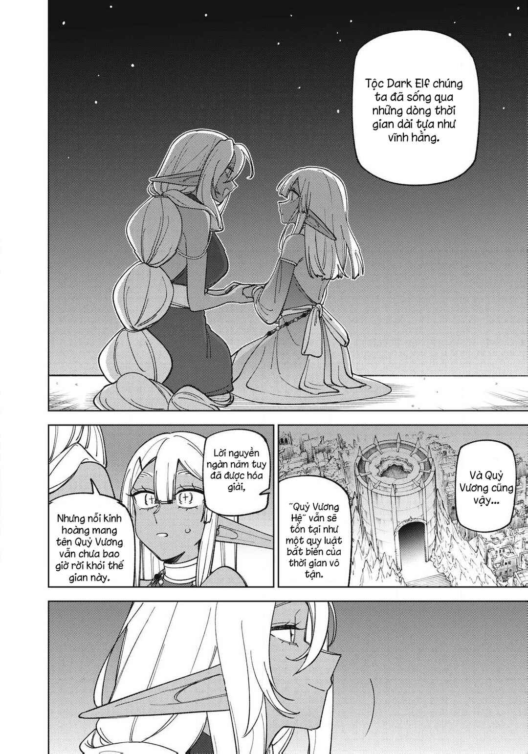 Chapter 50.2 - Page 13