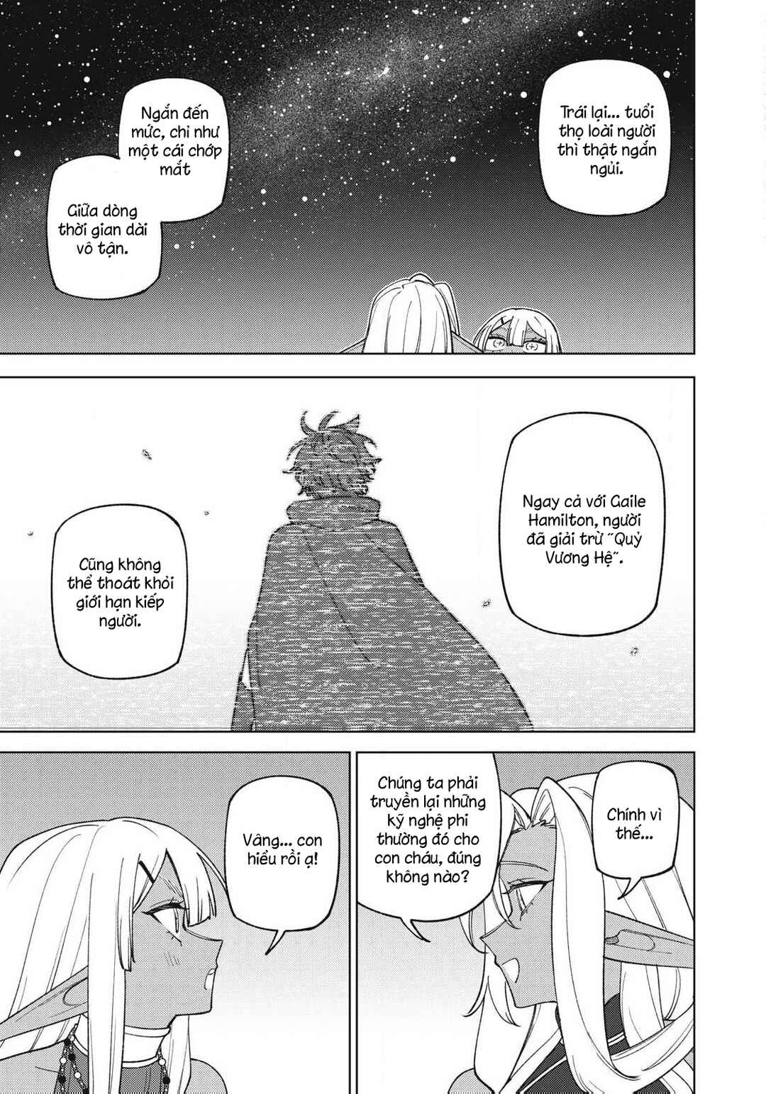Chapter 50.2 - Page 14
