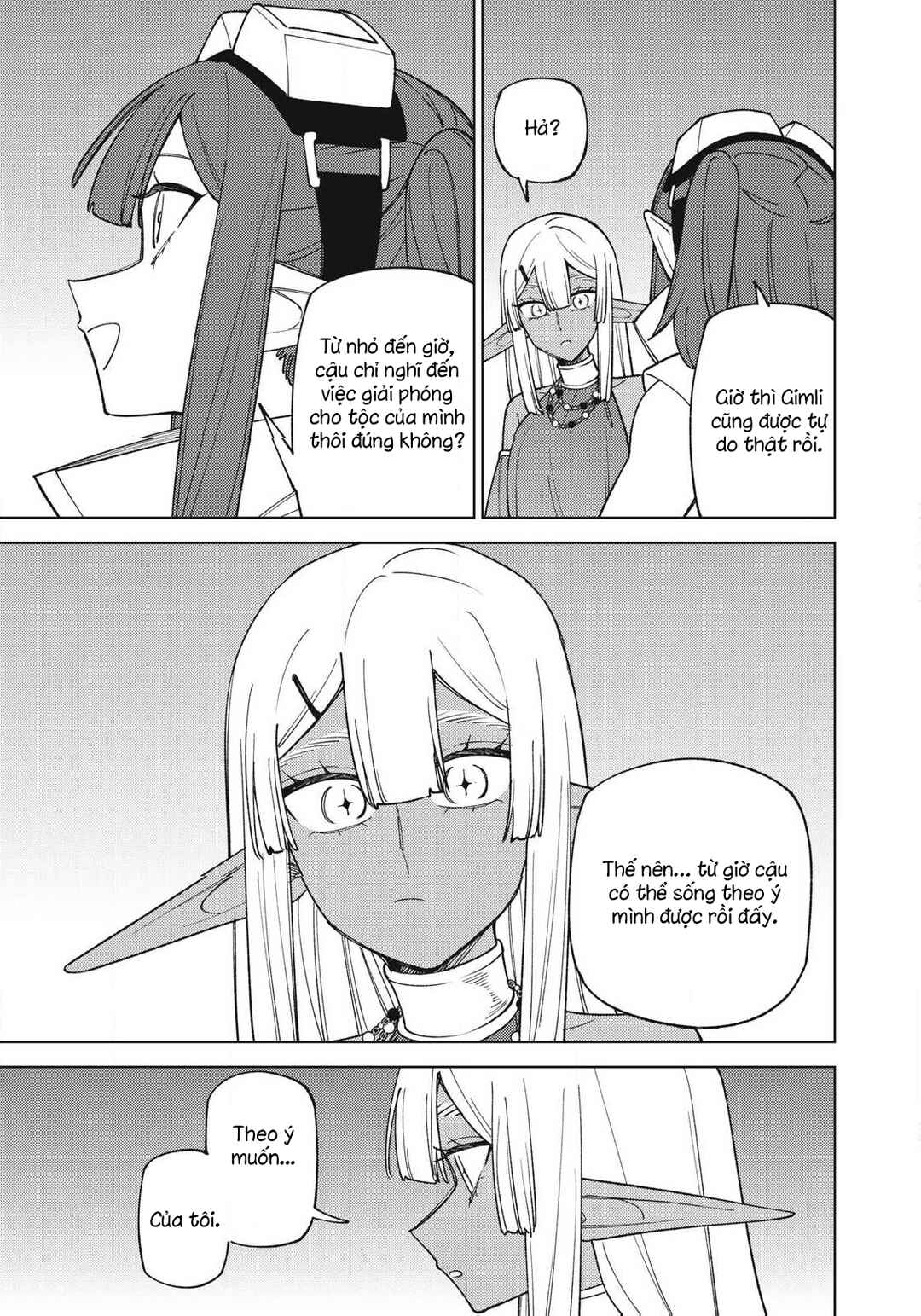 Chapter 50.2 - Page 2
