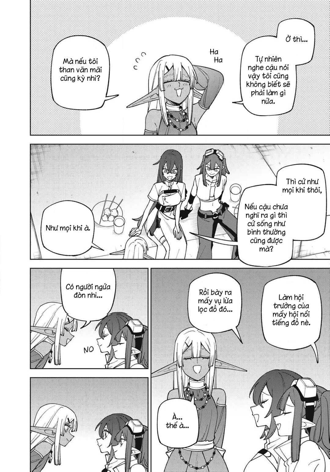Chapter 50.2 - Page 3