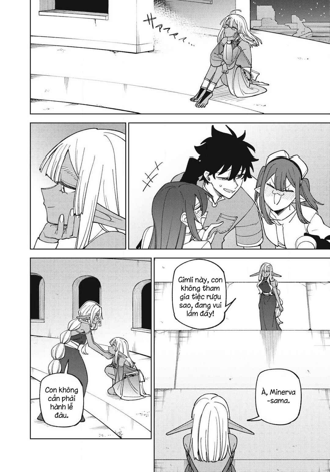 Chapter 50.2 - Page 5