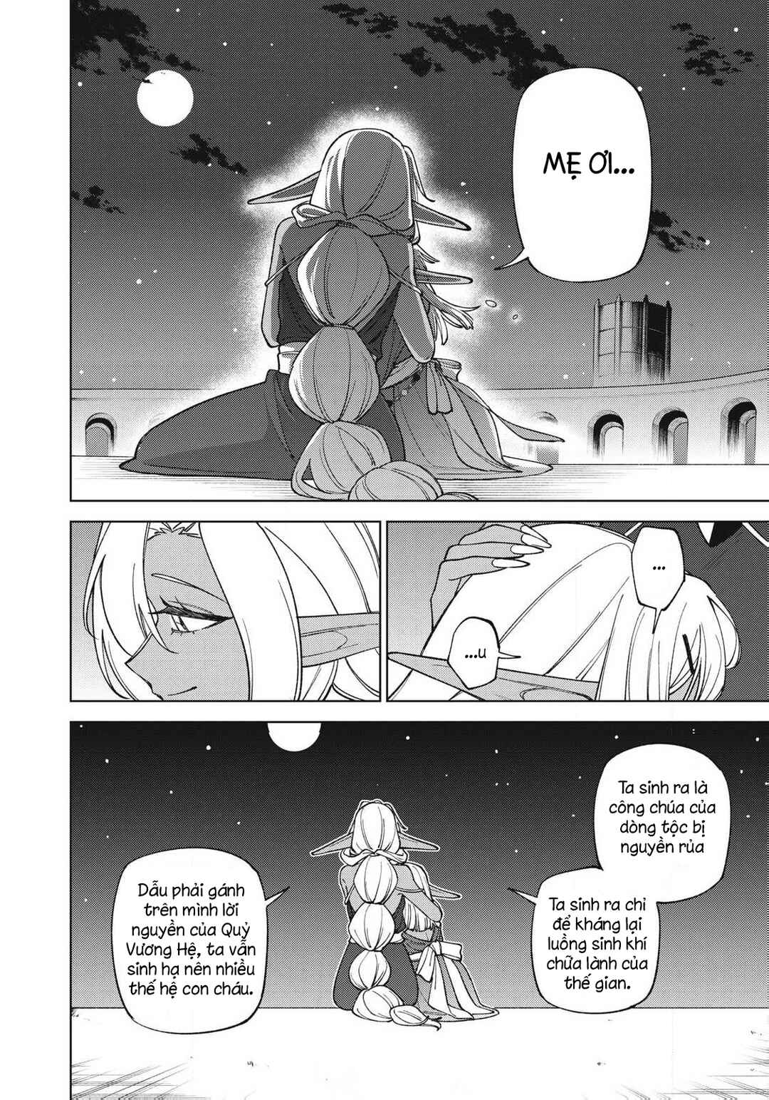 Chapter 50.2 - Page 9
