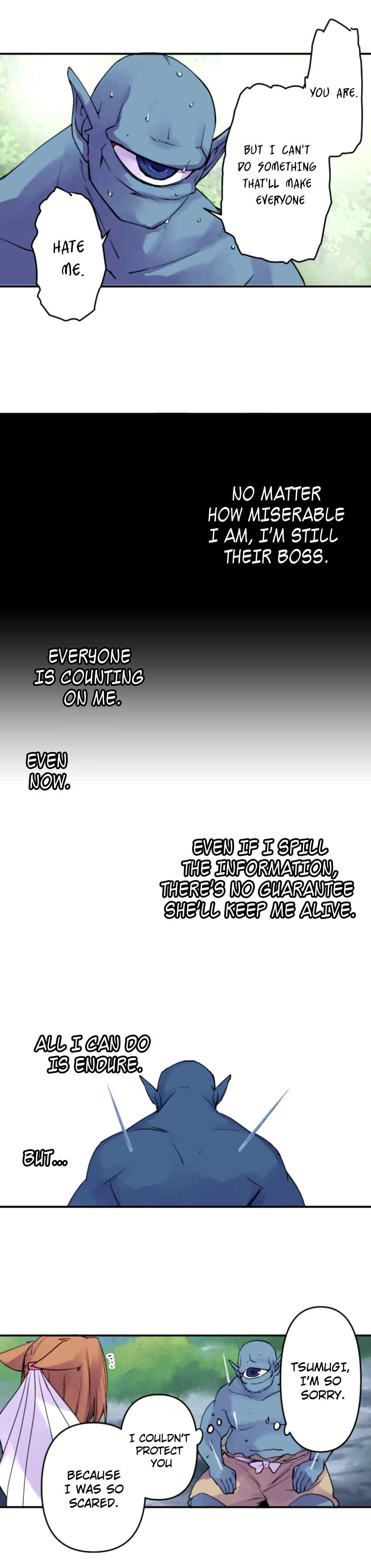 Chapter 158 - Page 13