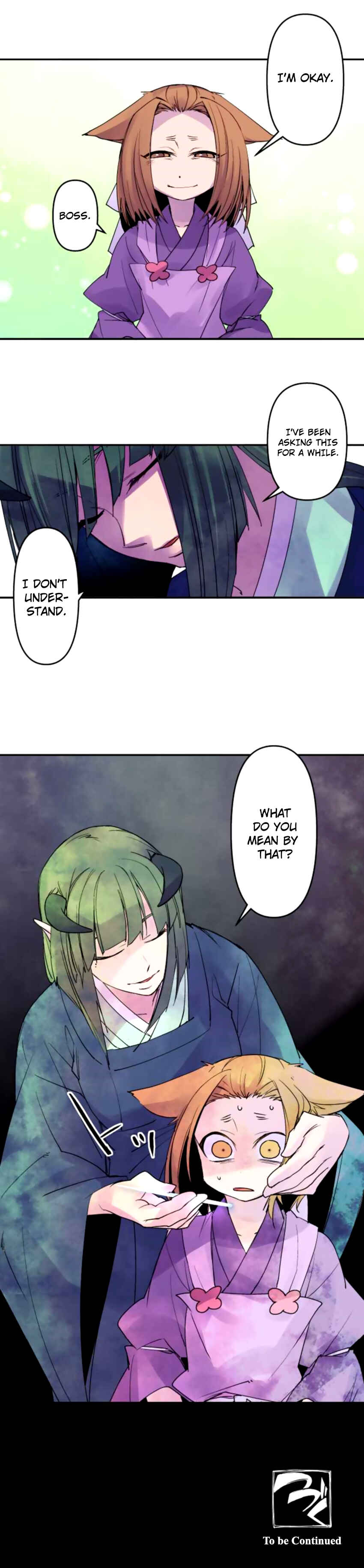 Chapter 158 - Page 14