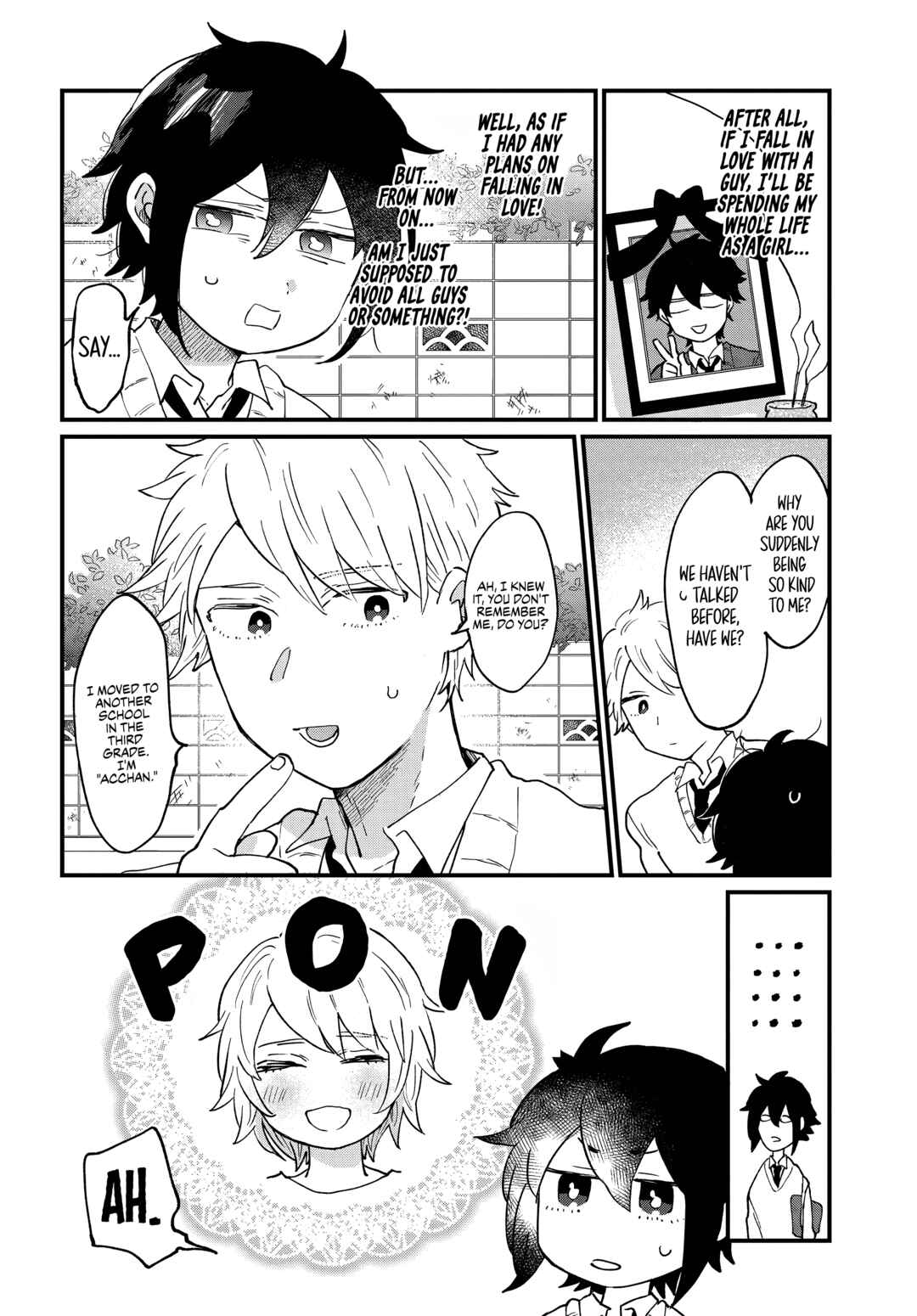 Chapter 2 - Page 2