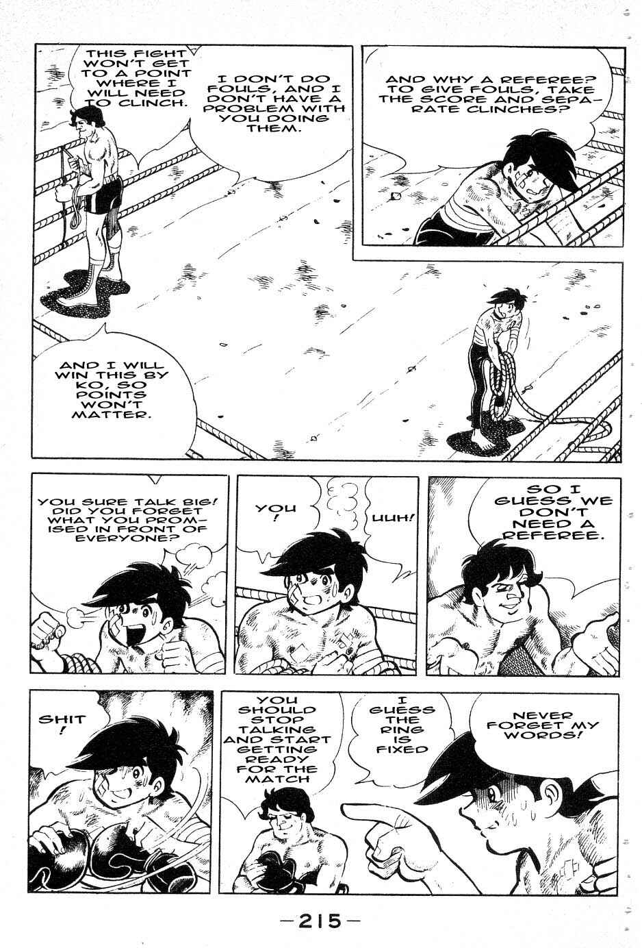 Chapter 45 - Page 11