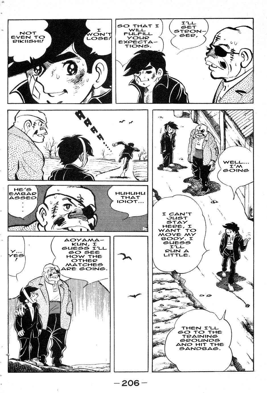 Chapter 45 - Page 2