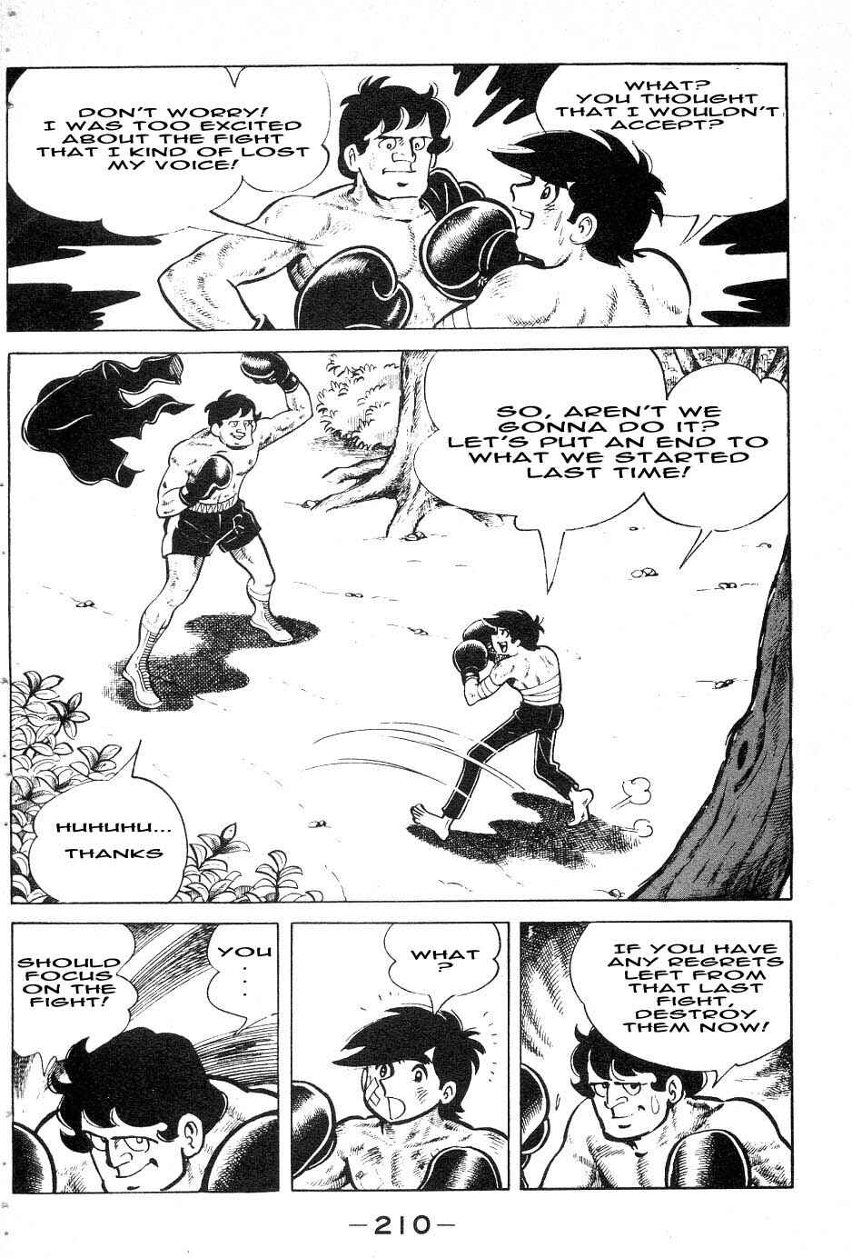 Chapter 45 - Page 6