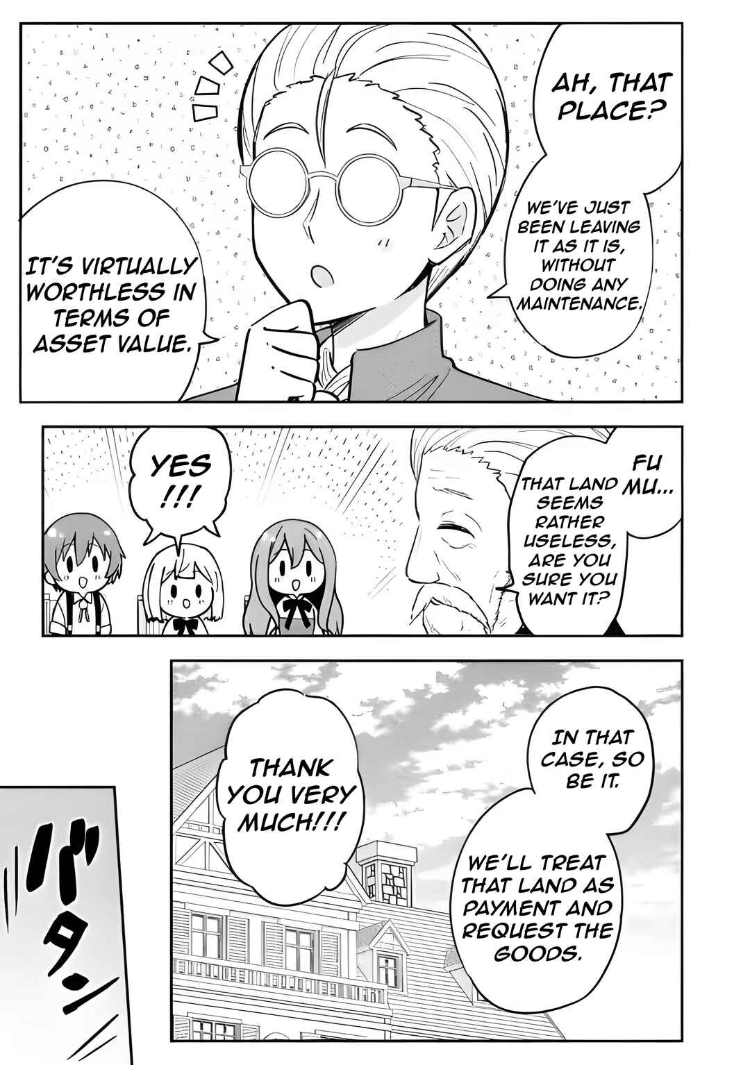 Chapter 12 - Page 10
