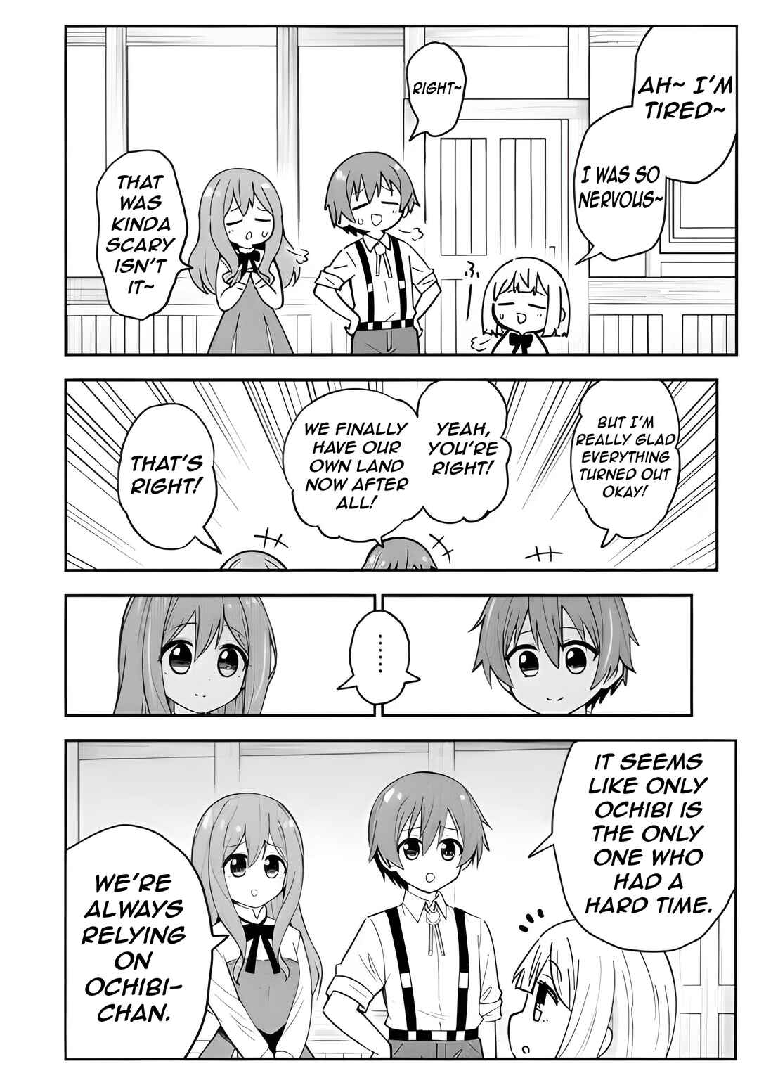 Chapter 12 - Page 11