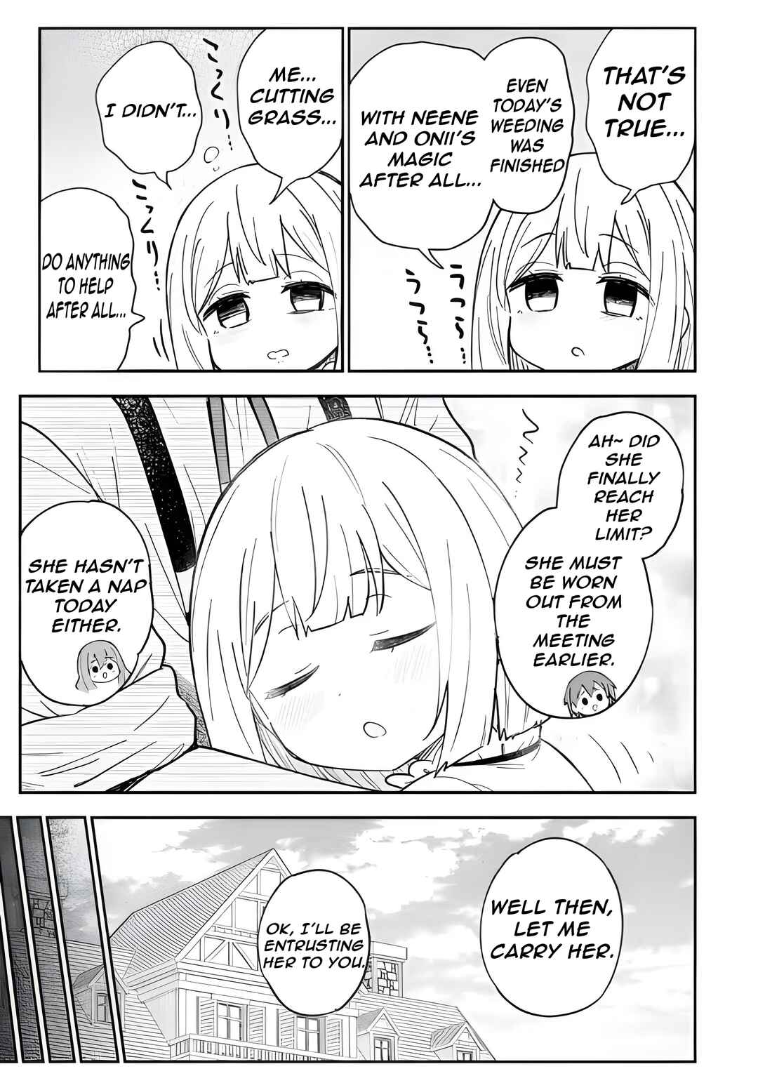 Chapter 12 - Page 12