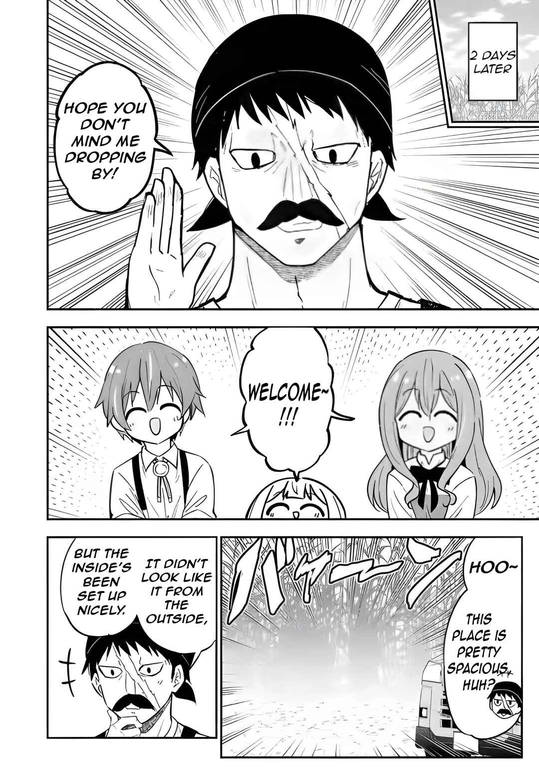 Chapter 12 - Page 13