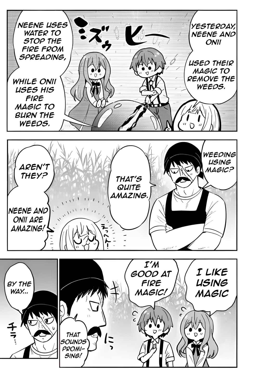 Chapter 12 - Page 14