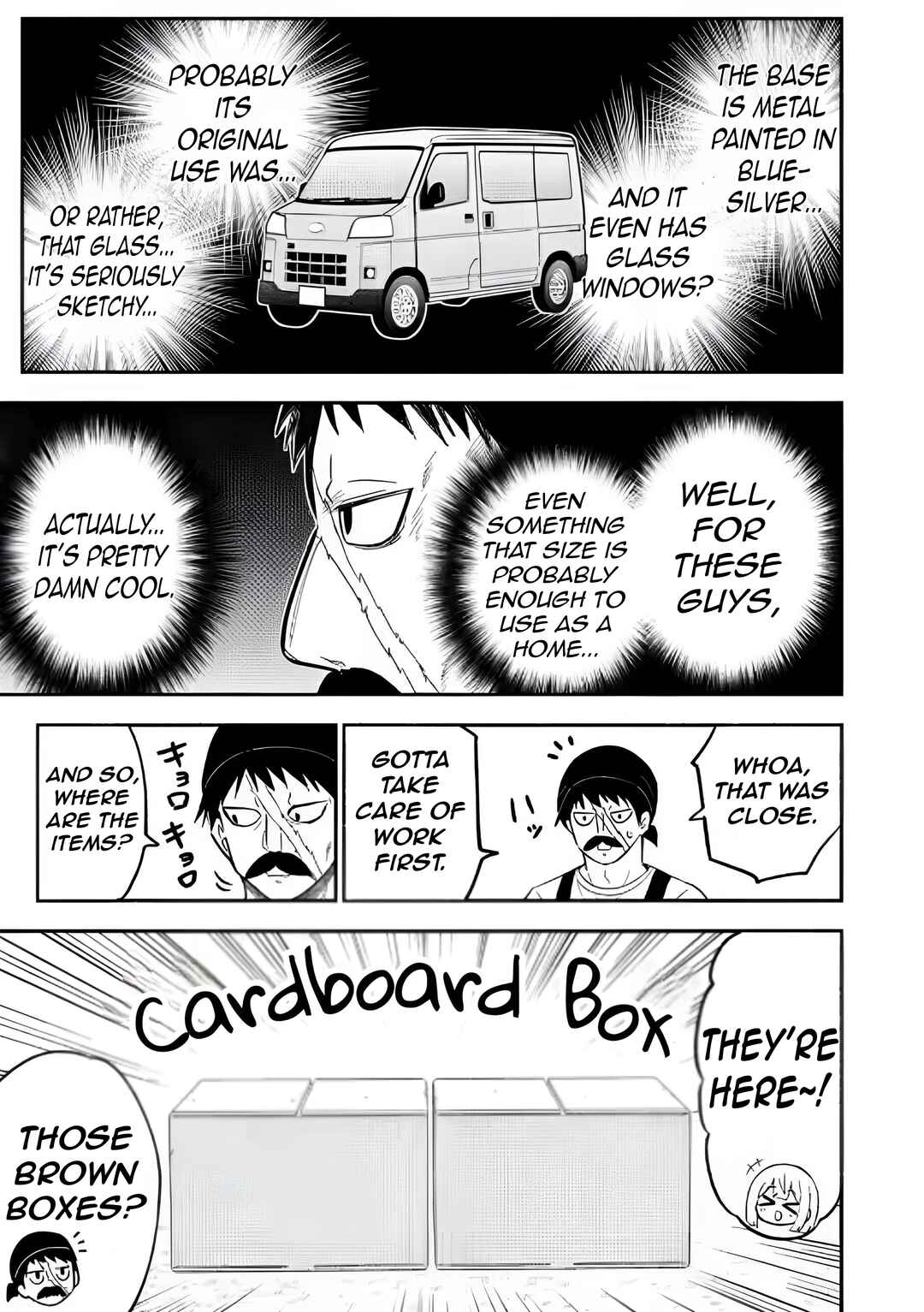 Chapter 12 - Page 16