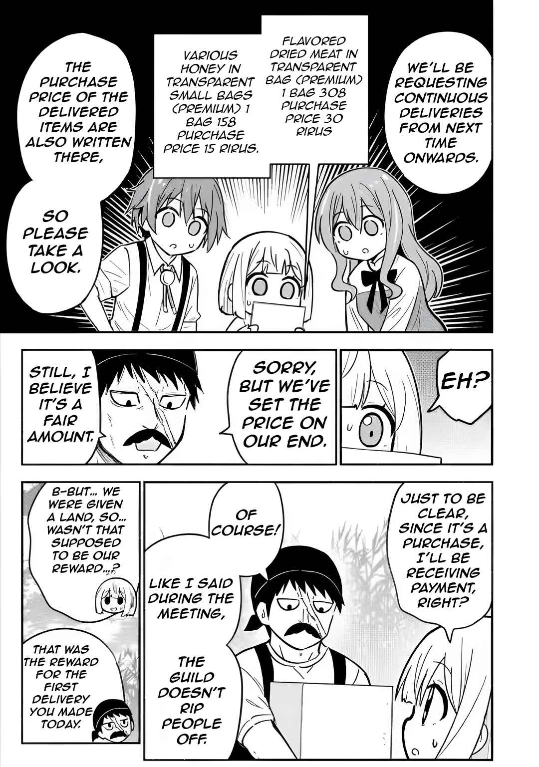 Chapter 12 - Page 20
