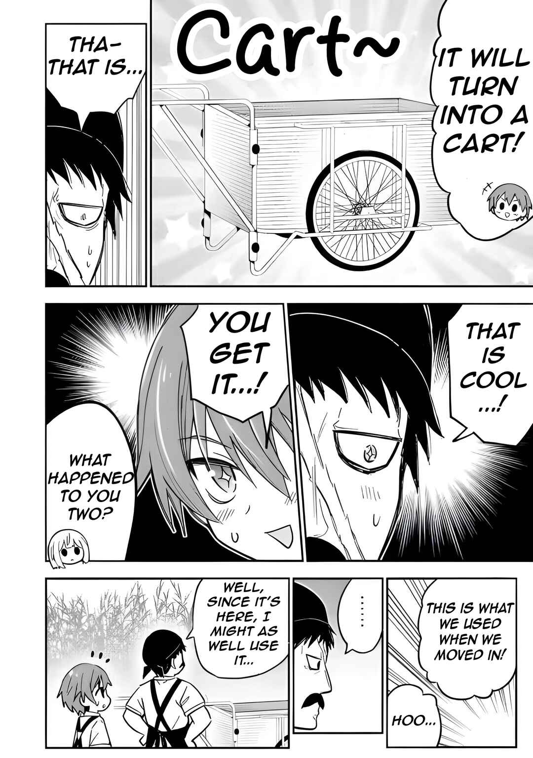 Chapter 12 - Page 23