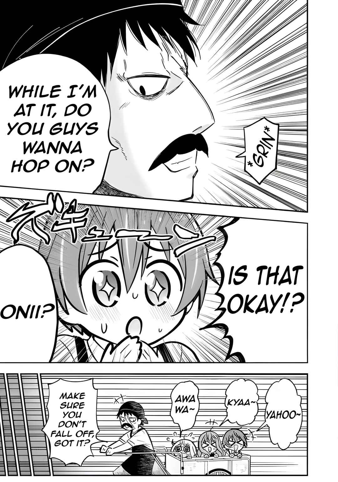 Chapter 12 - Page 24