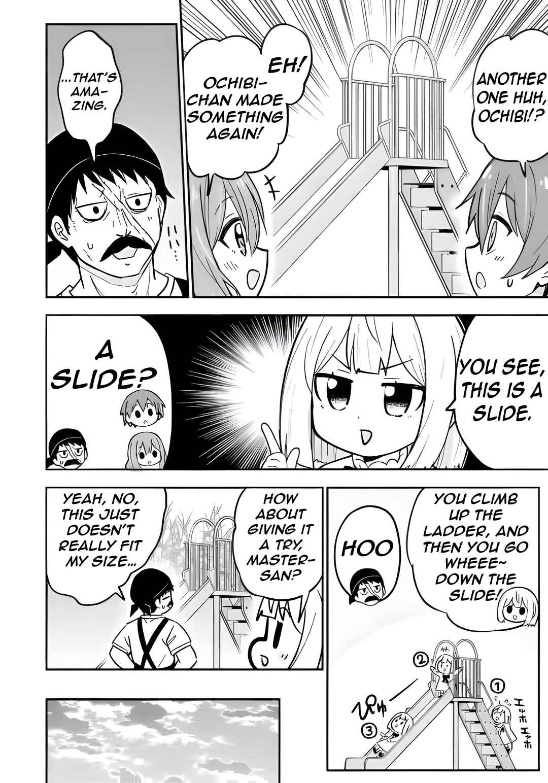 Chapter 12 - Page 29