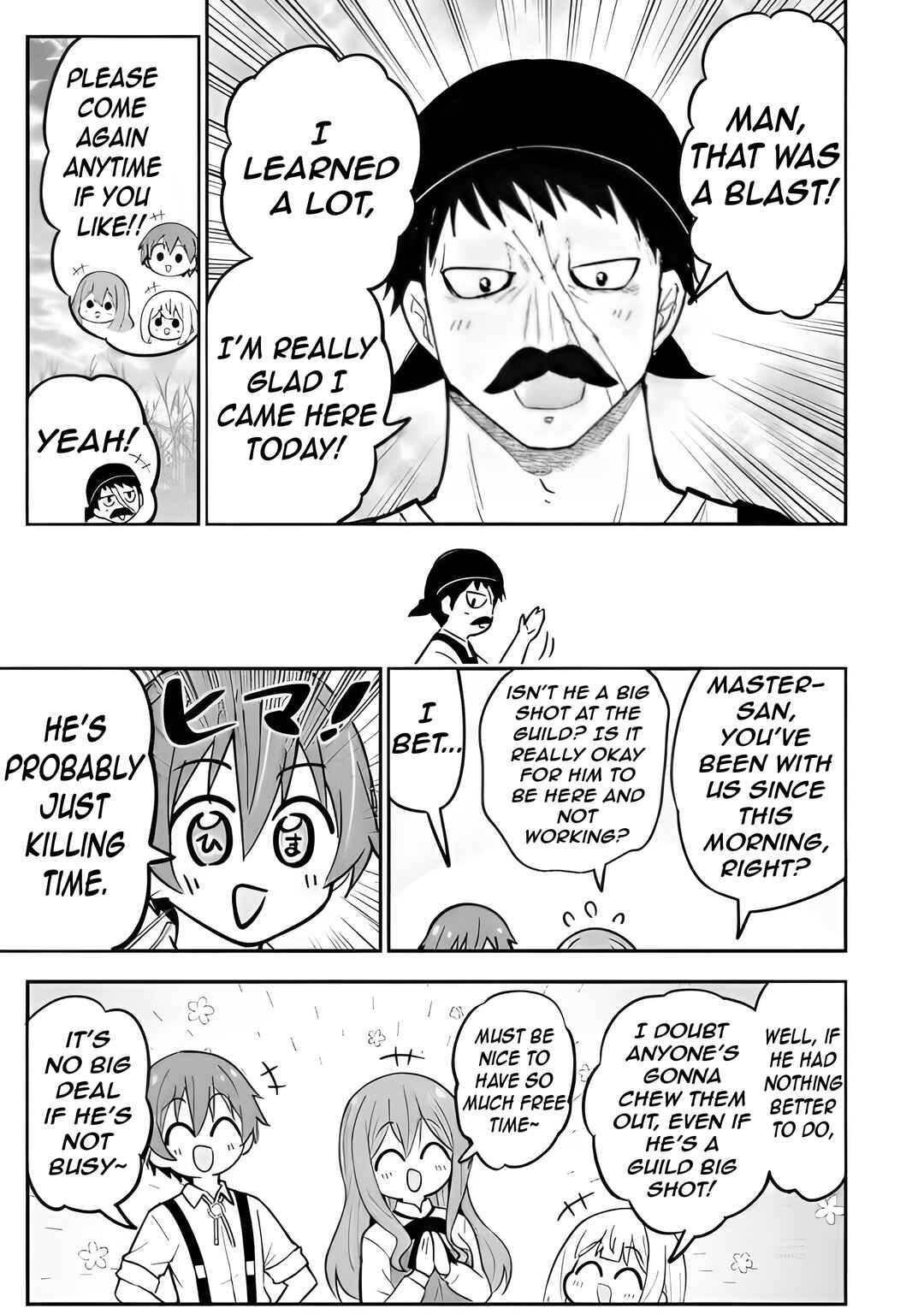 Chapter 12 - Page 30