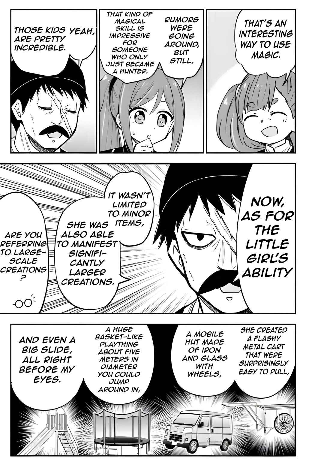 Chapter 12 - Page 32