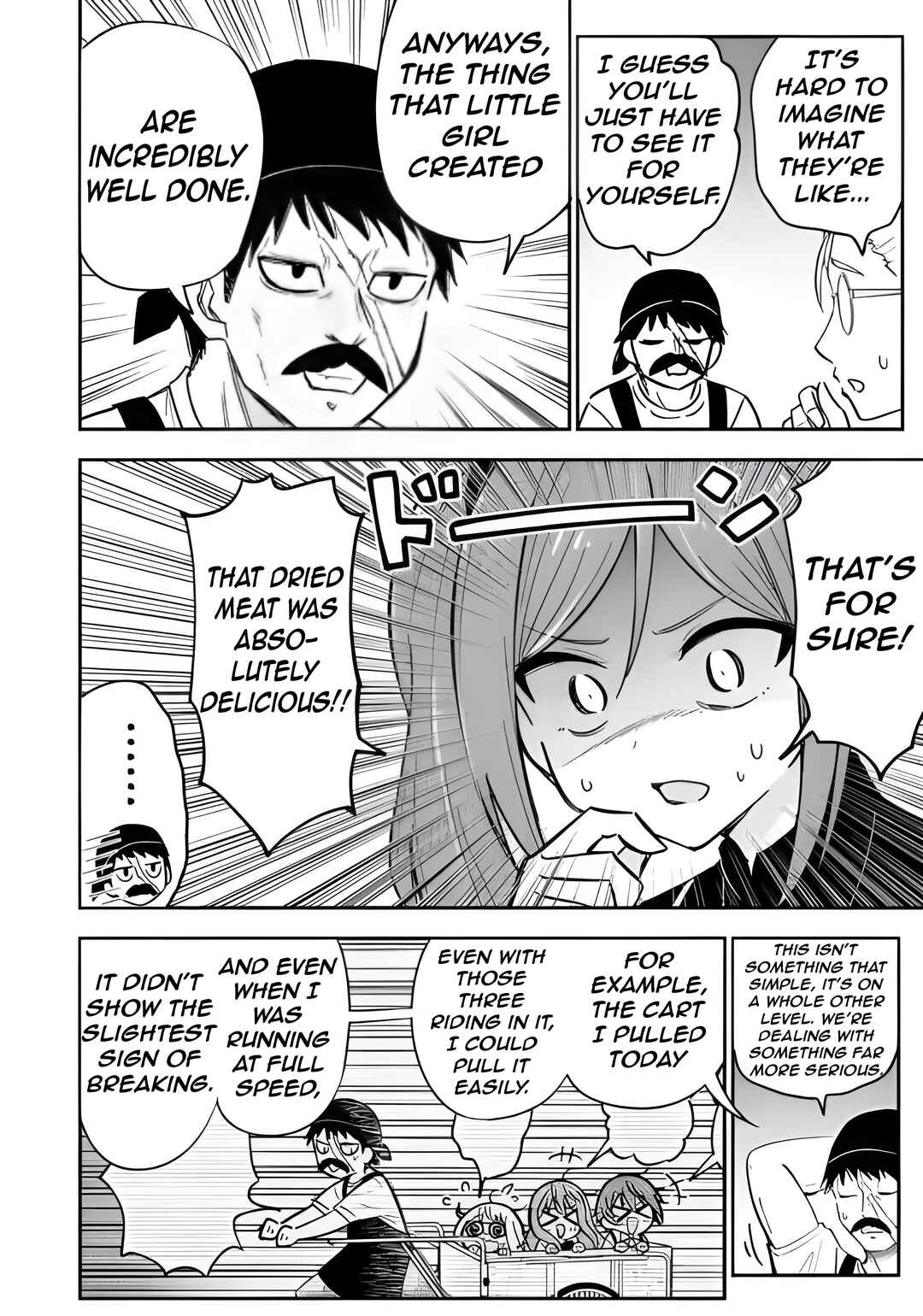 Chapter 12 - Page 33